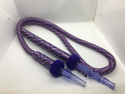 Nammor Tonic XL Hose