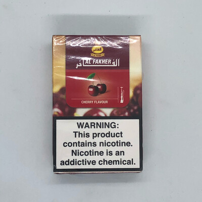 50g AF Cherry