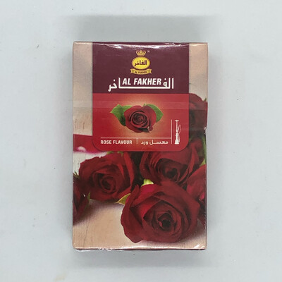 50g AF Rose