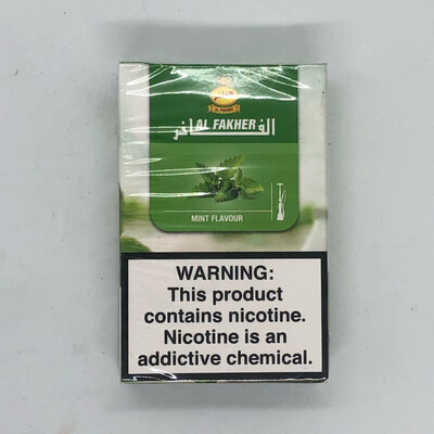 50g AF Mint