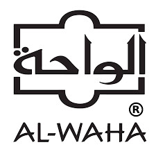 AL WAHA