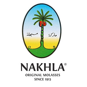NAKHLA