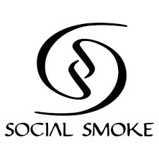 SOCIAL SMOKE