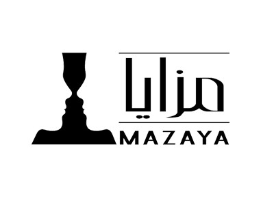 MAZAYA