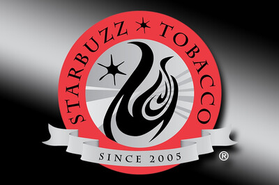 STARBUZZ