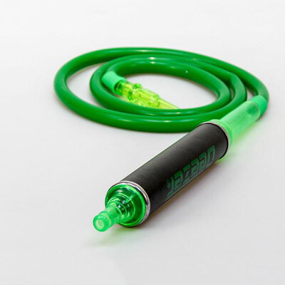 Hoses