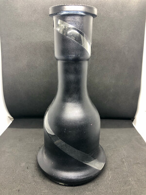 Egyptian Vase