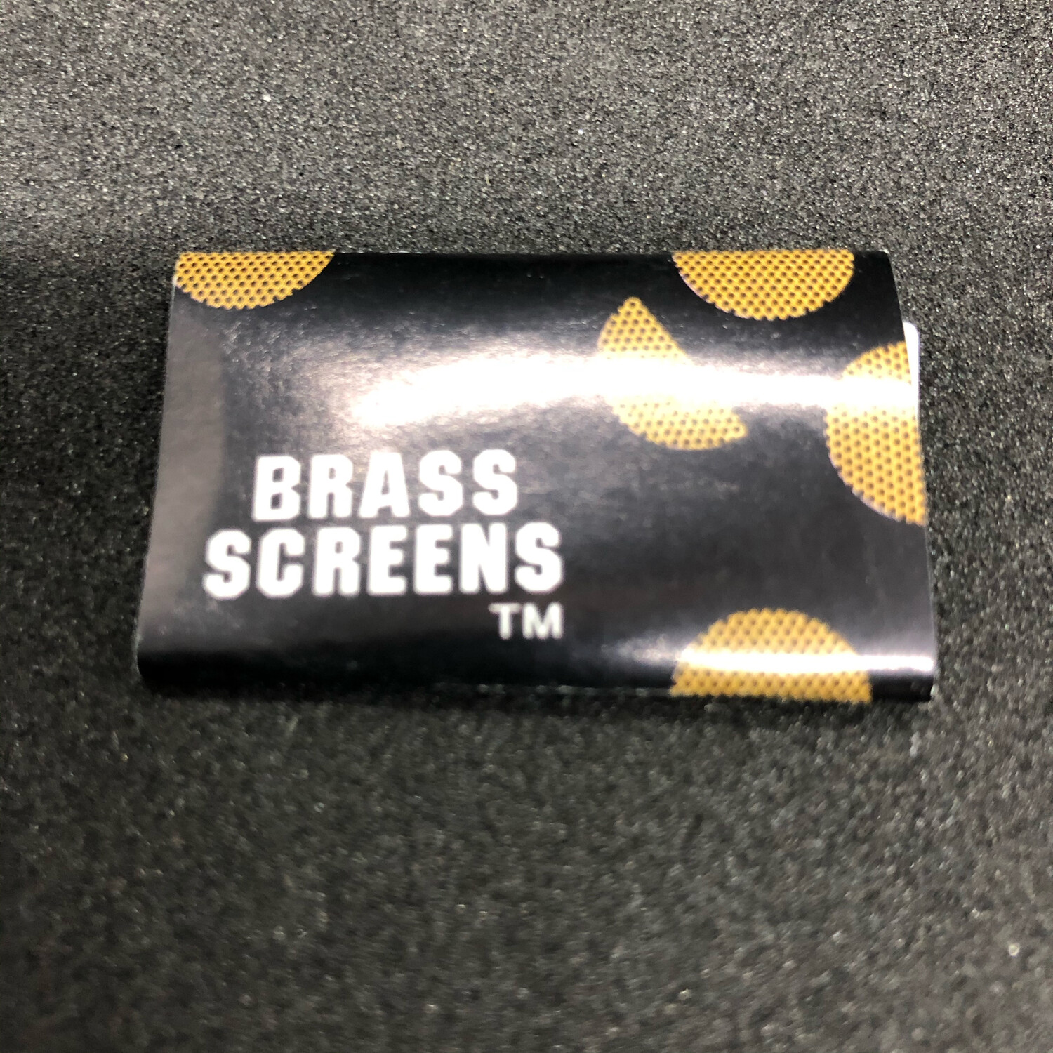 Pack Of Screens (5)