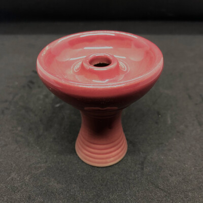Funnel Bowl