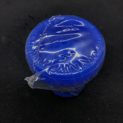 Silicone Bowl