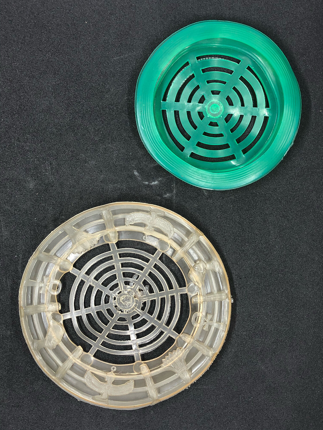 Vase Protector Large