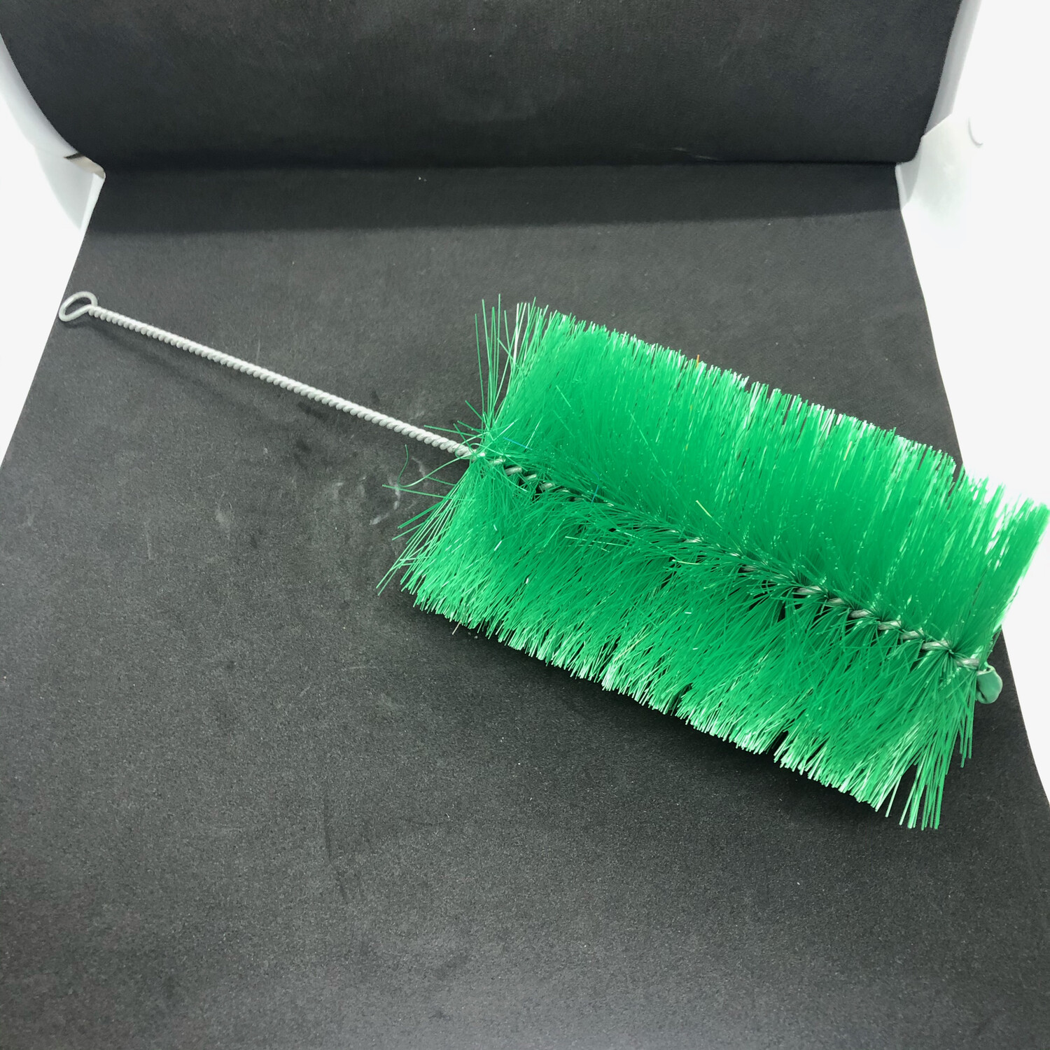 Brush