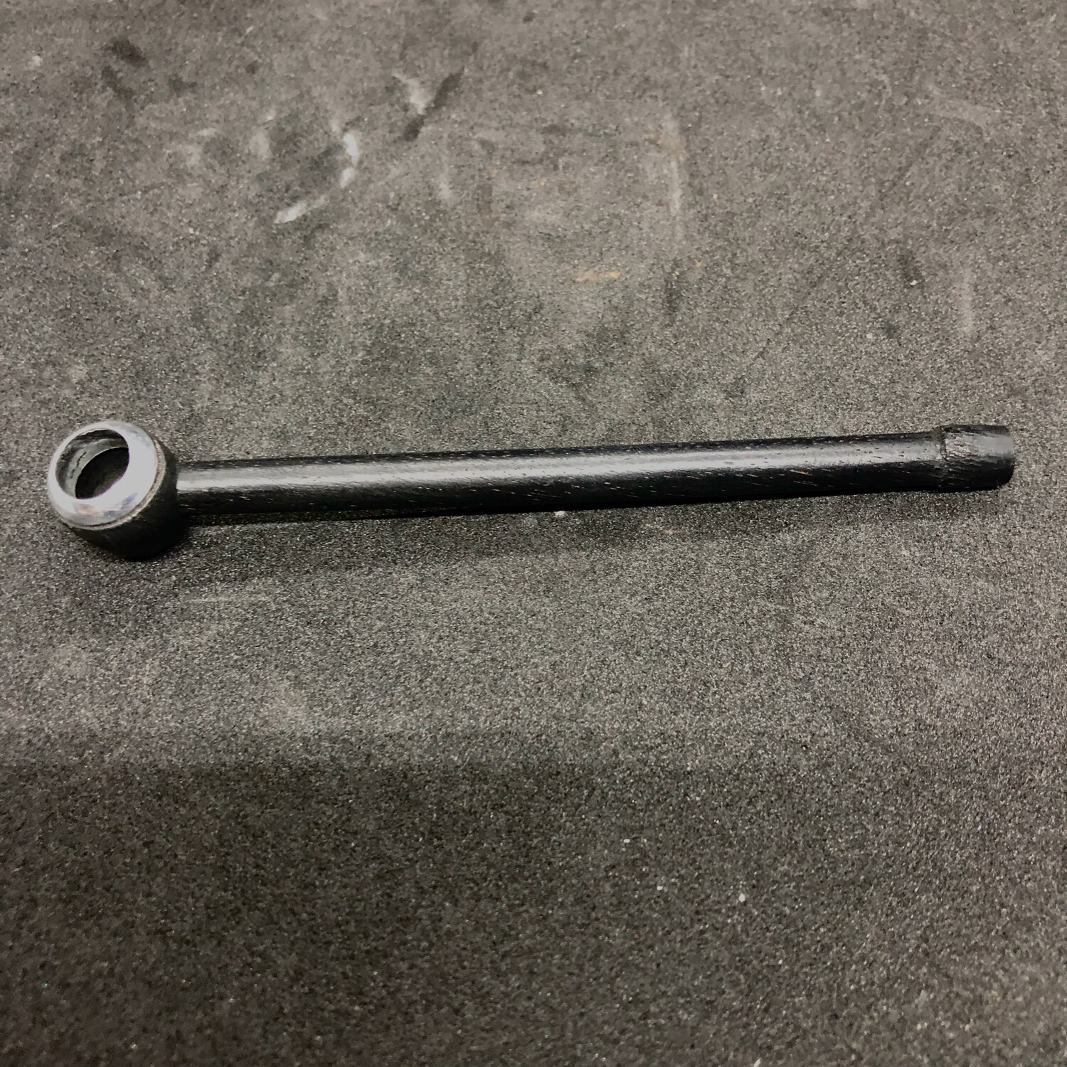 Pipe Generic Wood