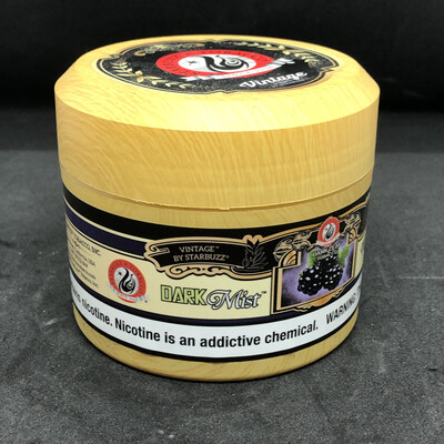200g SB Vintage Dark Mist
