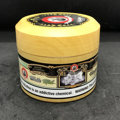 200g SB Vintage White Mist