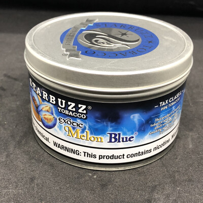 250g SB Melon Blue