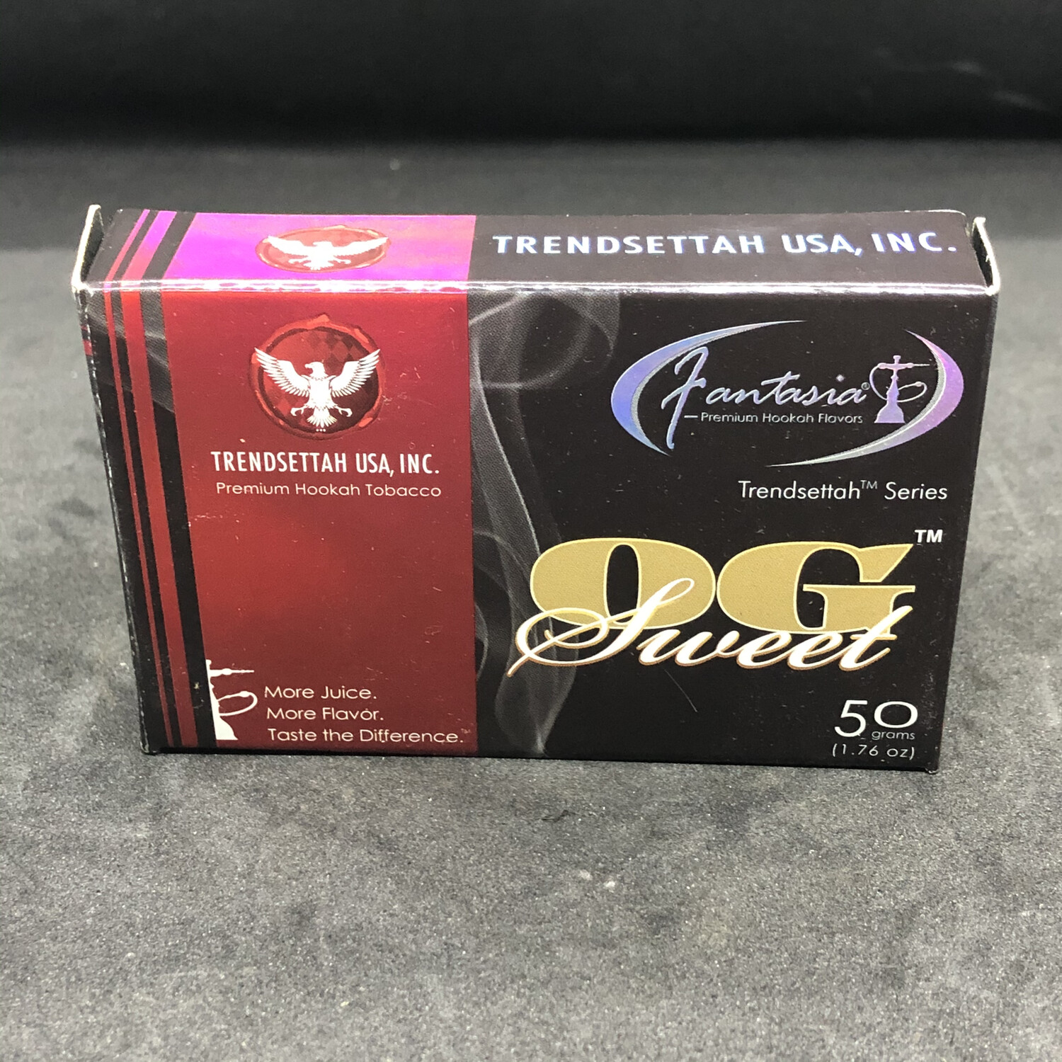 50g Fantasia OG Sweet