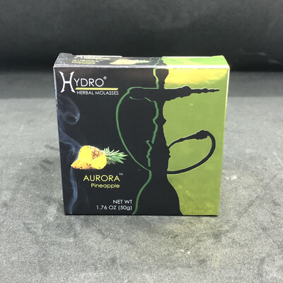 50g Hydro Aurora