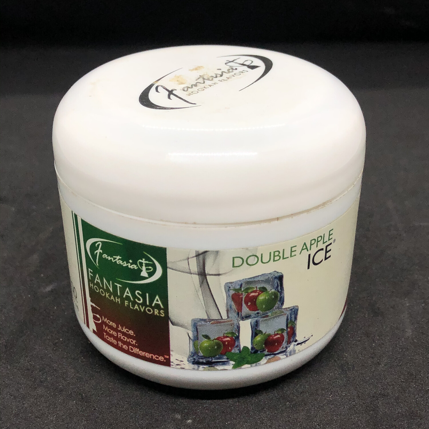 100g Fantasia Double Apple Ice