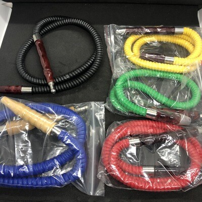 Small Egyptian Hose