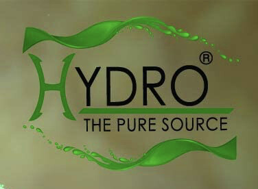 HYDRO 