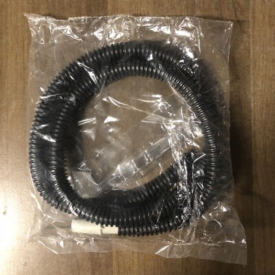 Furat Replacement Hose