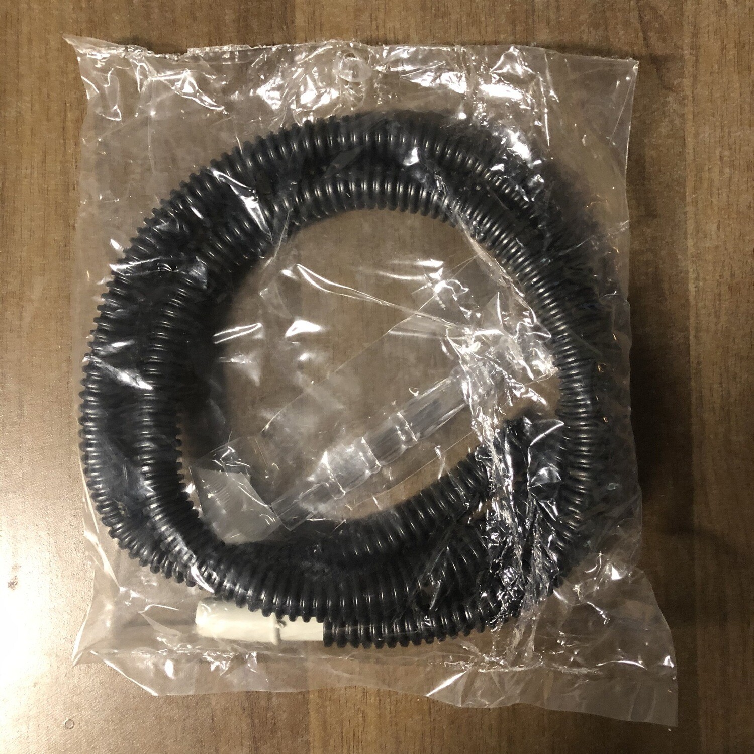 Furat Replacement Hose