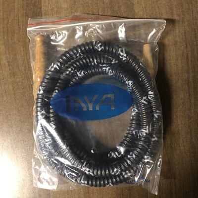 Mya Hose