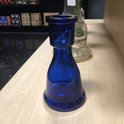 Furat Vase