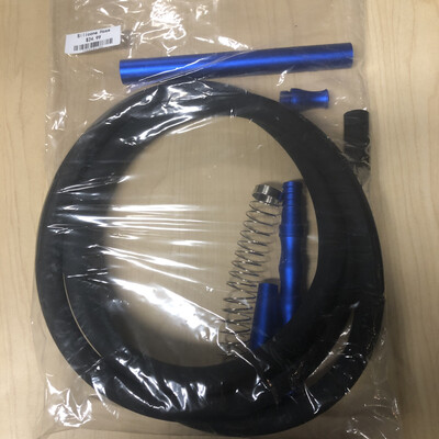 Silicone Hose
