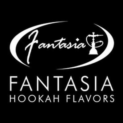 Fantasia