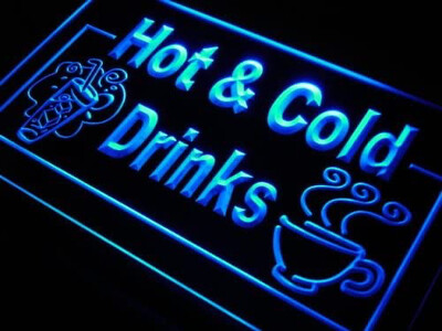 Drinks