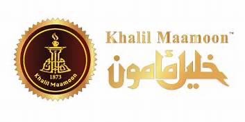 KM