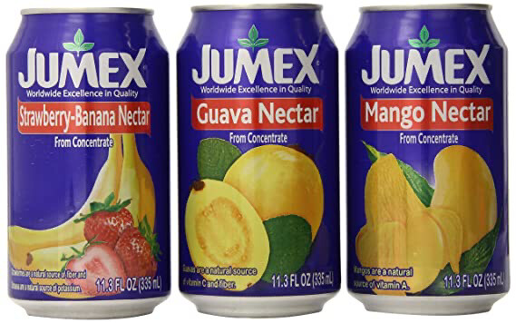 Jumex