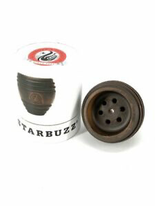 Starbuzz Bee Head Bowl