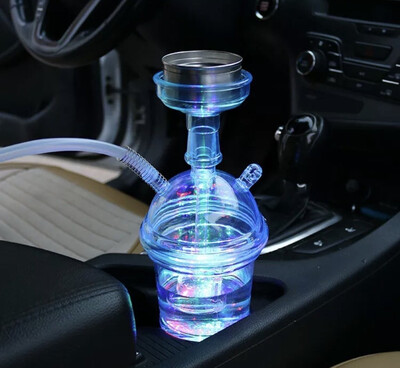 Cup Hookah