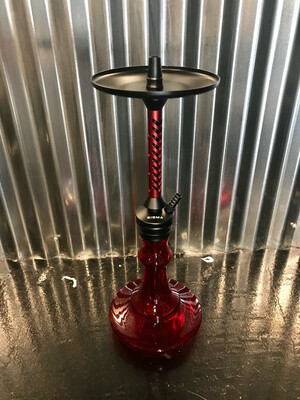 SIGMA Hookah