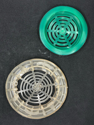 Vase Protector Small