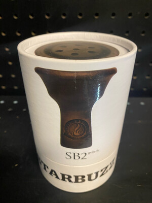 Starbuzz SB2 Generic Bowl