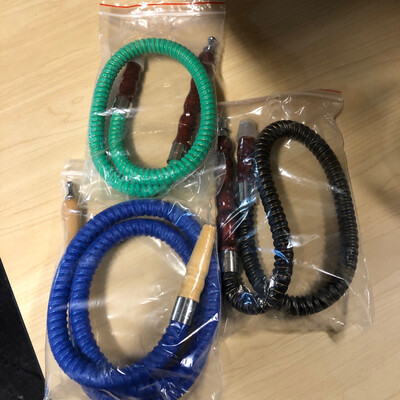 Small Egyptian Hose