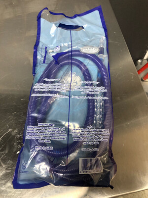 AF Disposable Hose