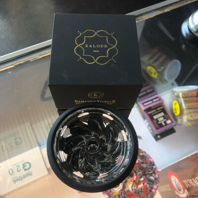 Kaloud Lotus MMXIV