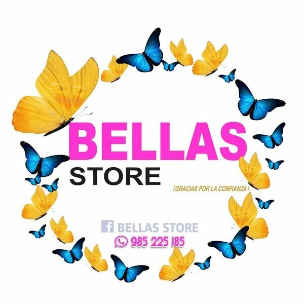 BELLA STORE