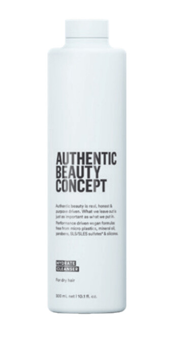 Hydrate Shampoo