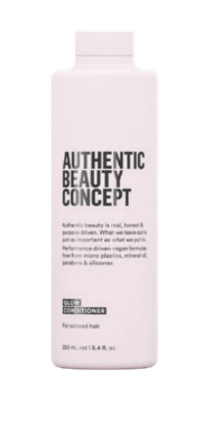 Glow Conditioner