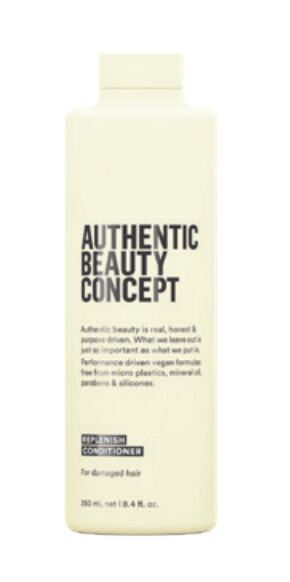 Replenish Conditioner