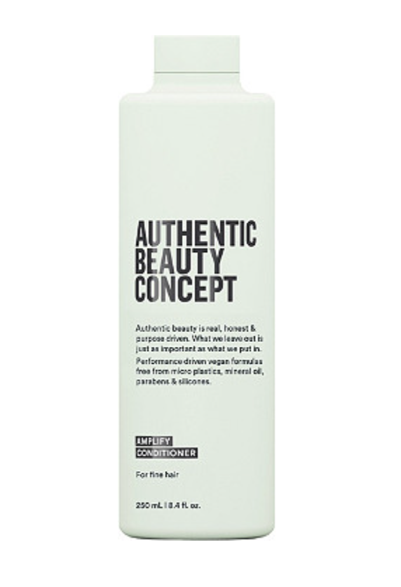 Amplify Conditioner