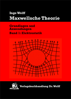 Maxwellsche Theorie 1