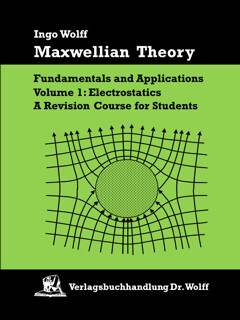 Maxwellian Theory