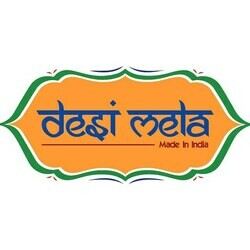 Desi Mela